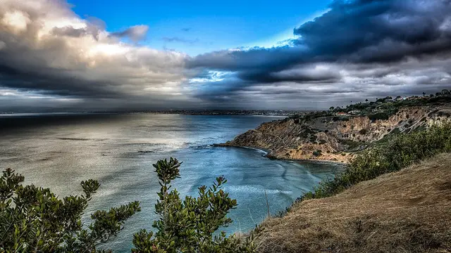Rancho Palos Verdes, United States