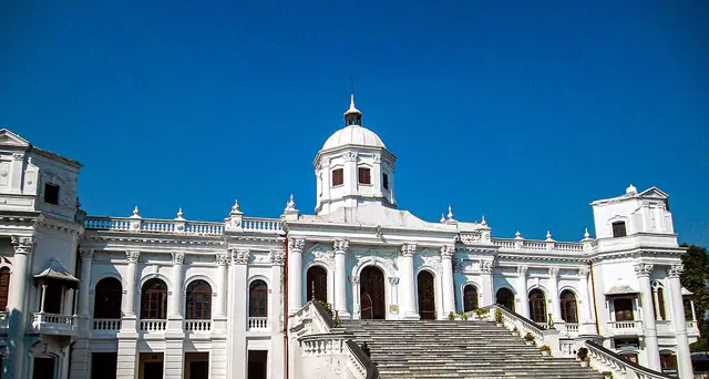 Rangpur, Bangladesh