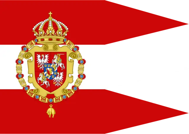 Raseiniai, Lithuania