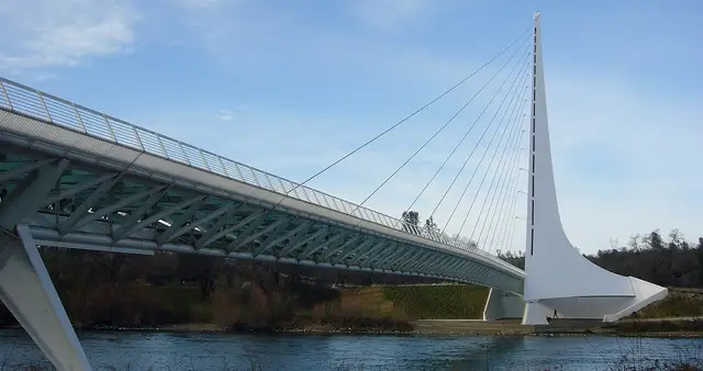 Redding, United States