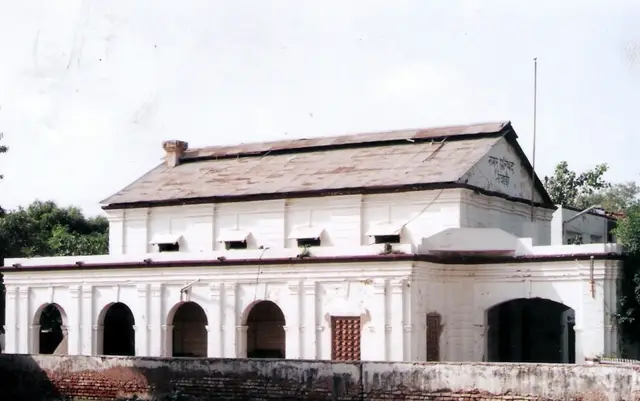 Rewa, India