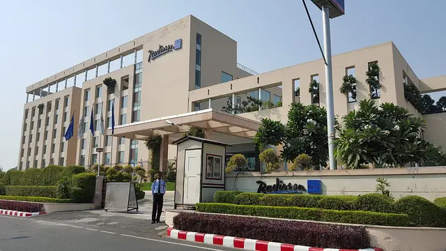 Cost of Living in Singh Nagar