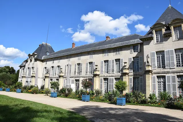Cost of Living in Malmaison