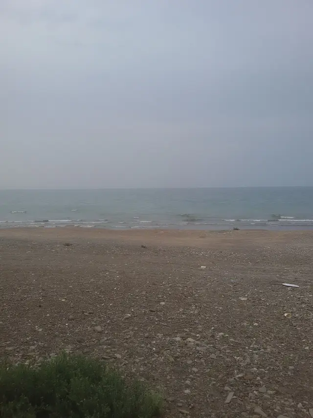 Saham, Oman