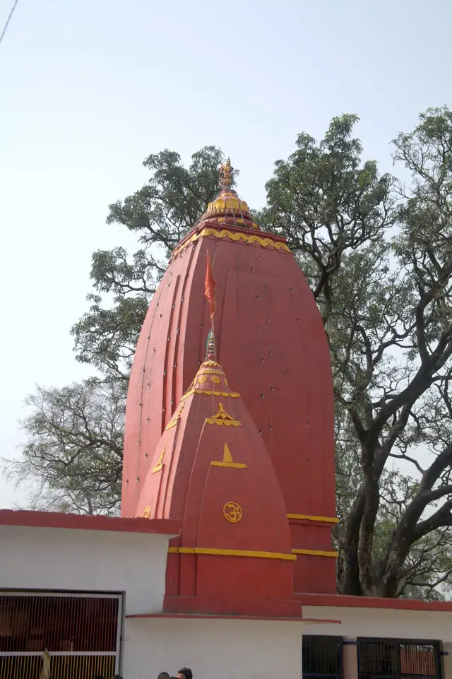 Saharanpur, India