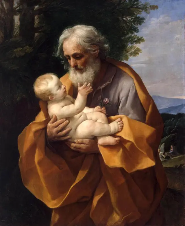 Saint-Joseph, Reunion
