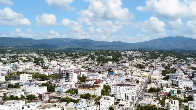 Cost of Living in Francisco Macoris