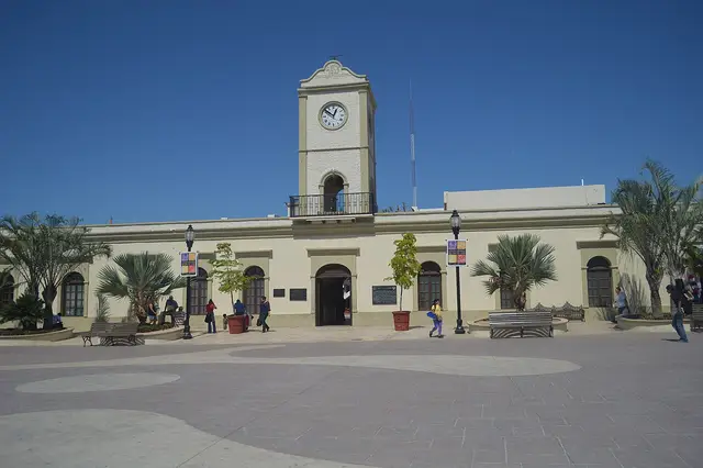 Cabo San Lucas, Mexico