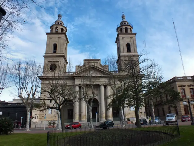 San Jos