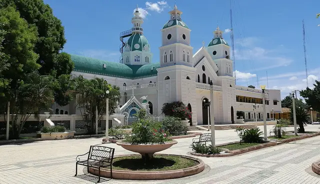 Cost of Living in Juan Maguana