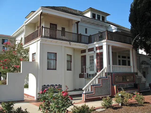 Cost of Living in Leandro