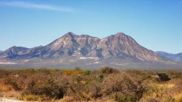 Top Rated Hotels in Potosi