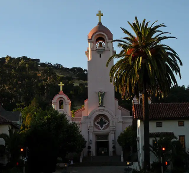 San Rafael, Costa Rica