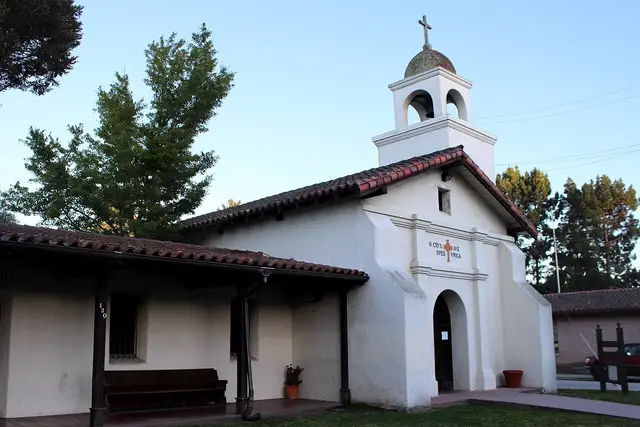 Santa Cruz del Seibo, Dominican Republic