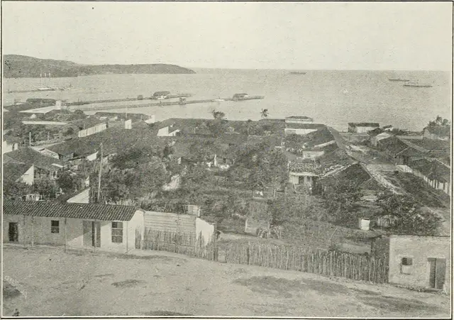 Cost of Living in Lucia