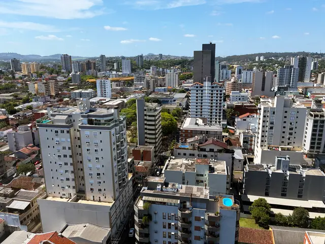 Sao Leopoldo, Brazil