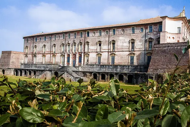 Sassuolo, Italy
