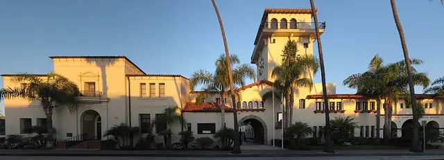 Seal Beach, United States