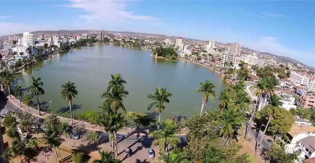 Cost of Living in Lagoon