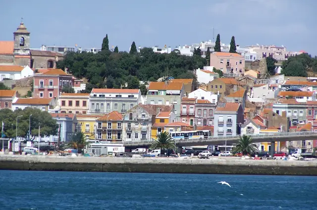 Avanos, Turkey