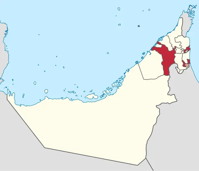 Flights From Sharjah To Madinah