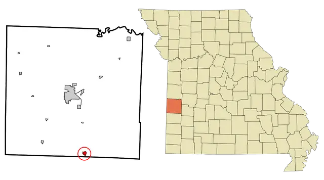Sheldon, United States