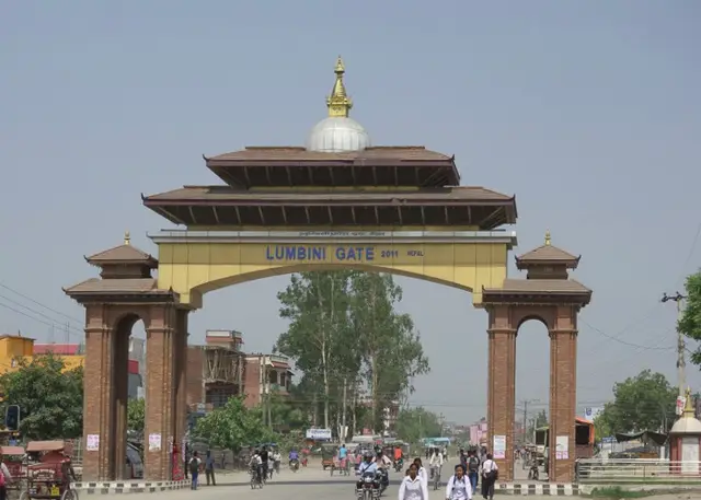 Cost of Living in Bhairahawa