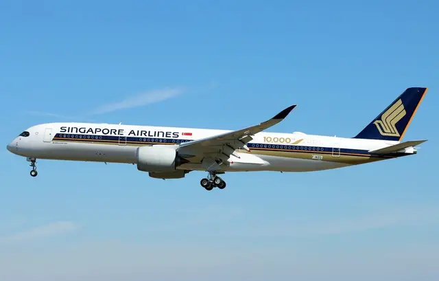 Flights From Mersin To Samara