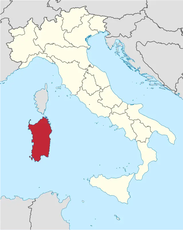 Sin el Fil, Lebanon