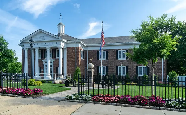 Smithtown, United States