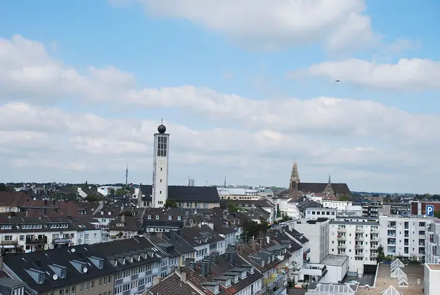 Solingen, Germany
