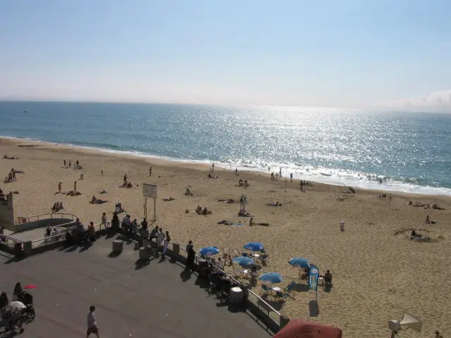 Soustons, France