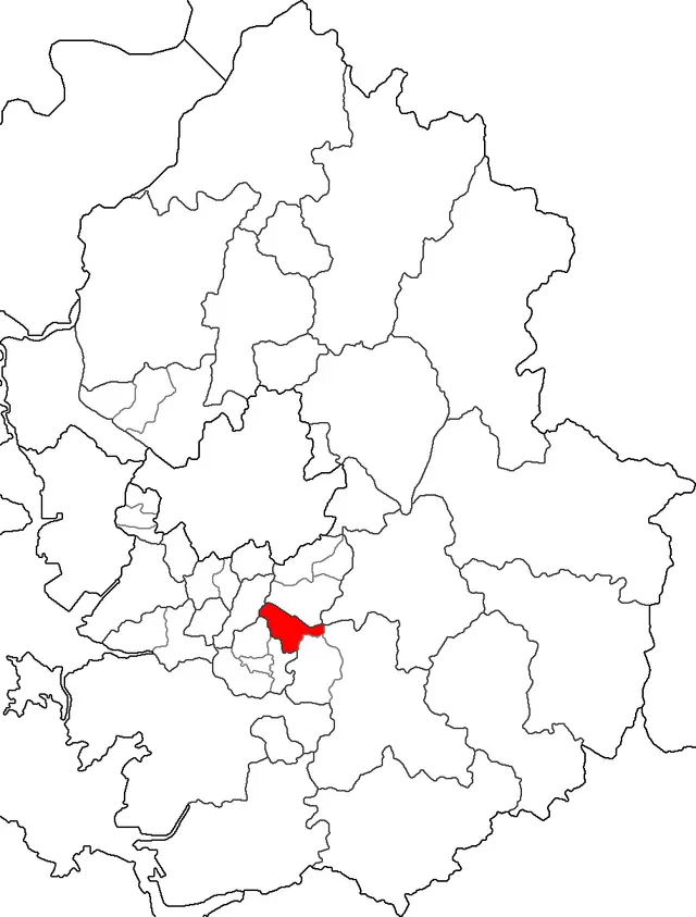 Cost of Living in Sujigu