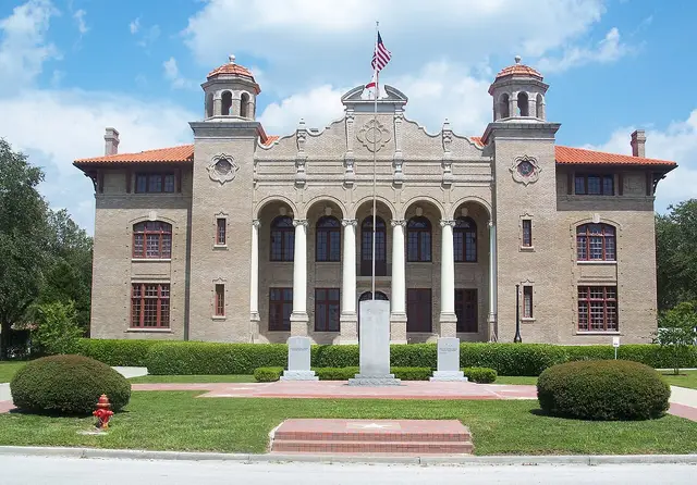 Sumter, United States
