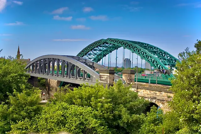 Sunderland, United Kingdom