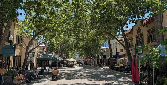 Sunnyvale, United States