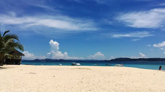 Surigao, Philippines