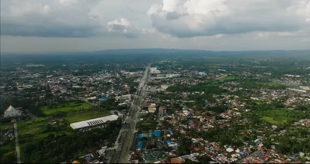 Tagum City, Philippines