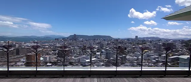 Takamatsu, Japan
