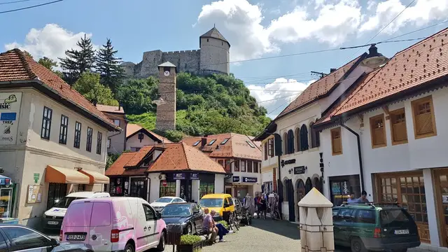 Bugojno, Bosnia and Herzegovina