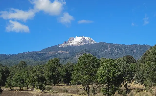 Tlaxcala, Mexico