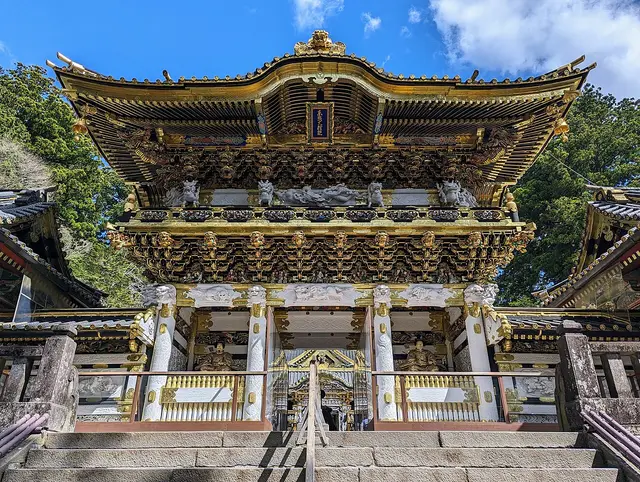 Tochigi, Japan