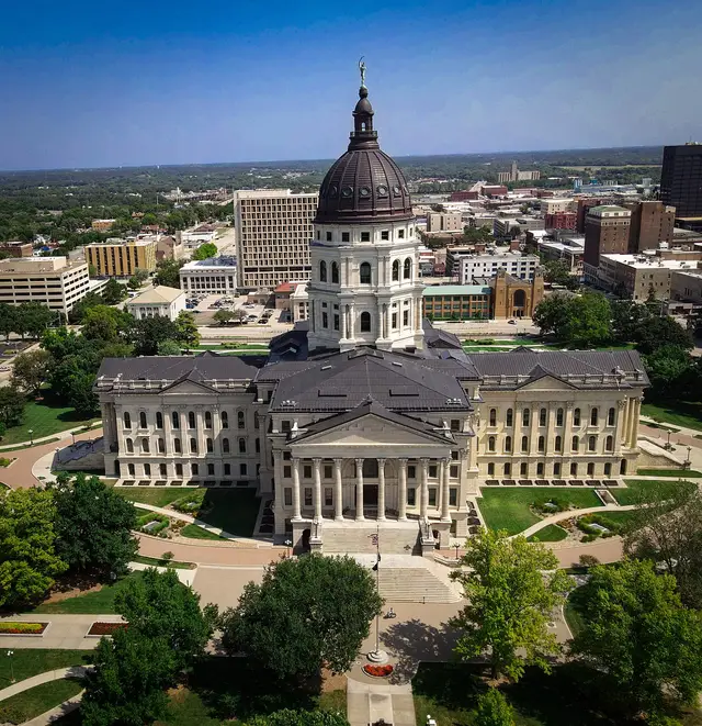 Joliet, United States