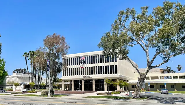 Torrance, United States