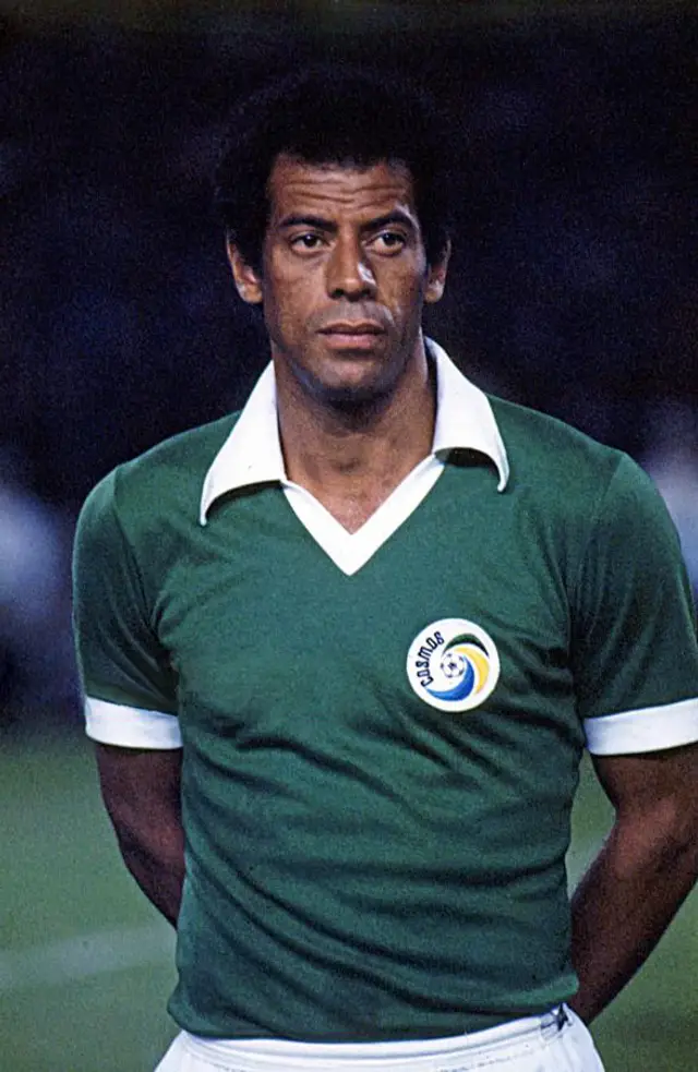 Torres Vedras, Portugal