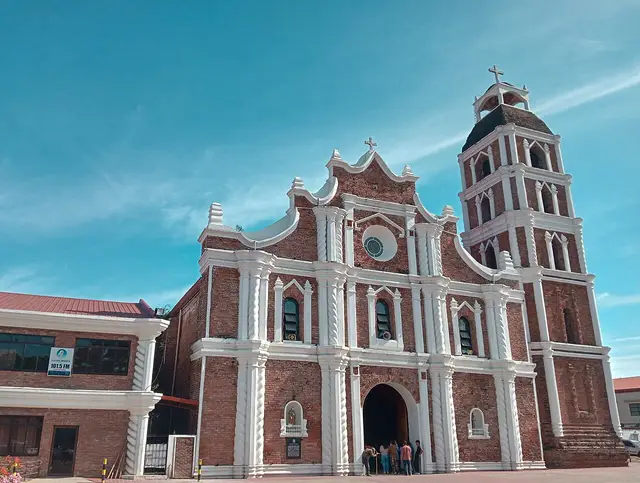 Flights From Cebu City To Tuguegarao