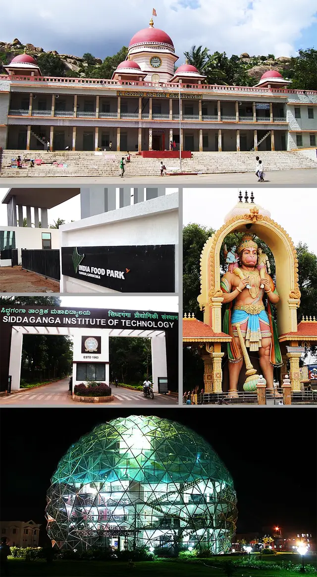 Family Friendly Hotels in Tum