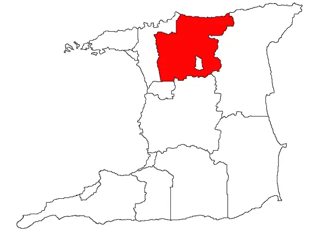 Cunupia, Trinidad and Tobago