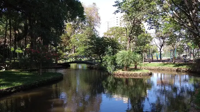 Uberaba, Brazil