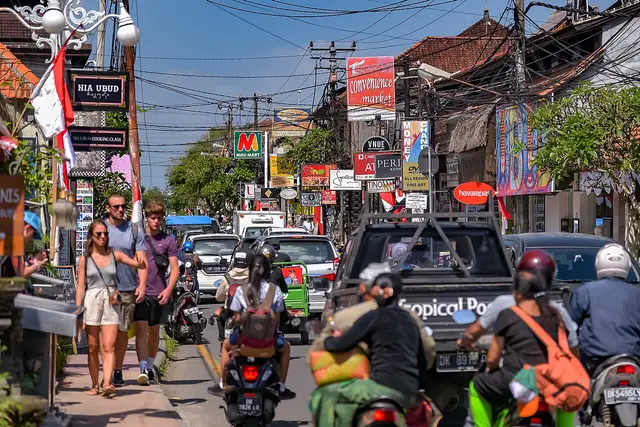Surabaya, Indonesia